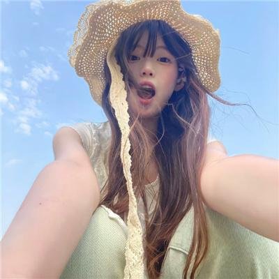 春暖花自开