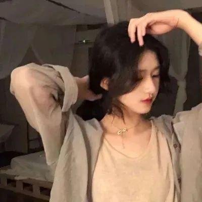 玉米田的小孩2
