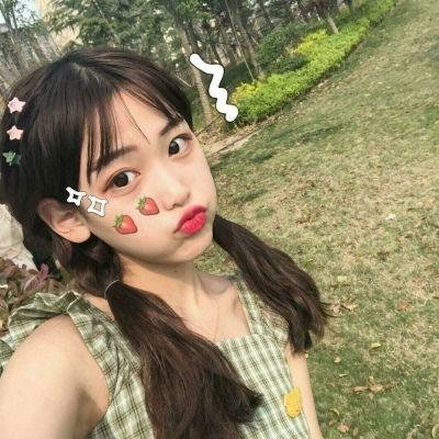 地下忍者