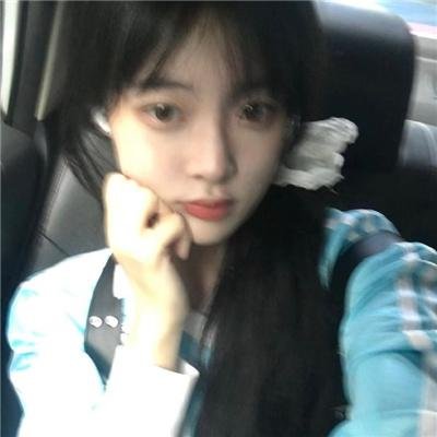 放肆精灵4