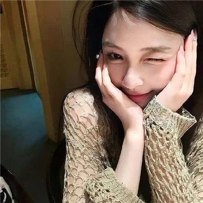 福是全家福的福第五季