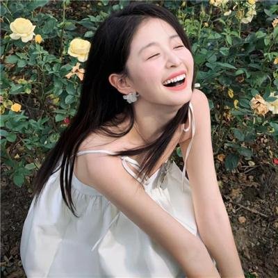 霸道了,我的姐
