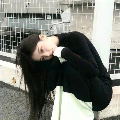 老友鬼鬼粤语