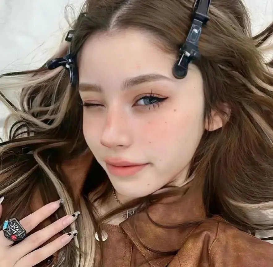 绕行美国