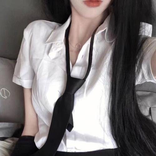 沉默的灵魂