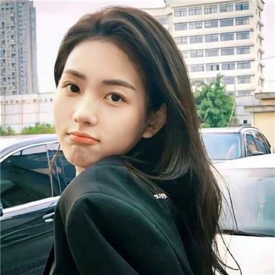 万圣夜怪谭