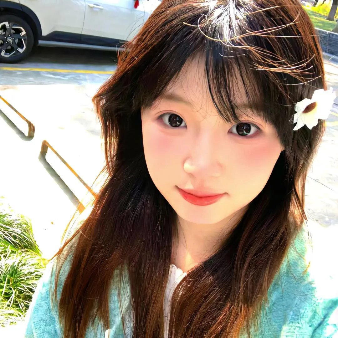 墨城谜案
