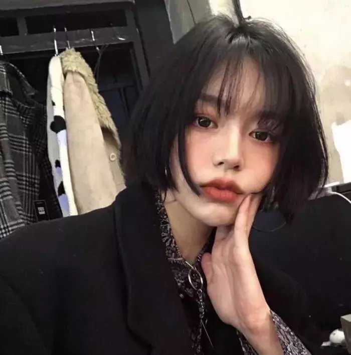 读或死
