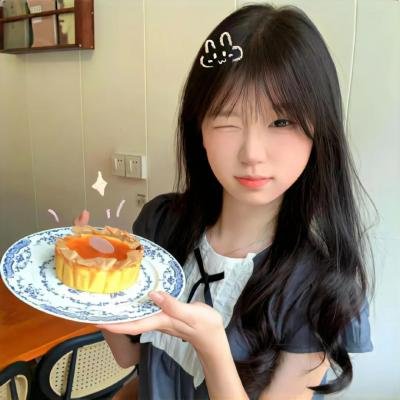 党员马大姐