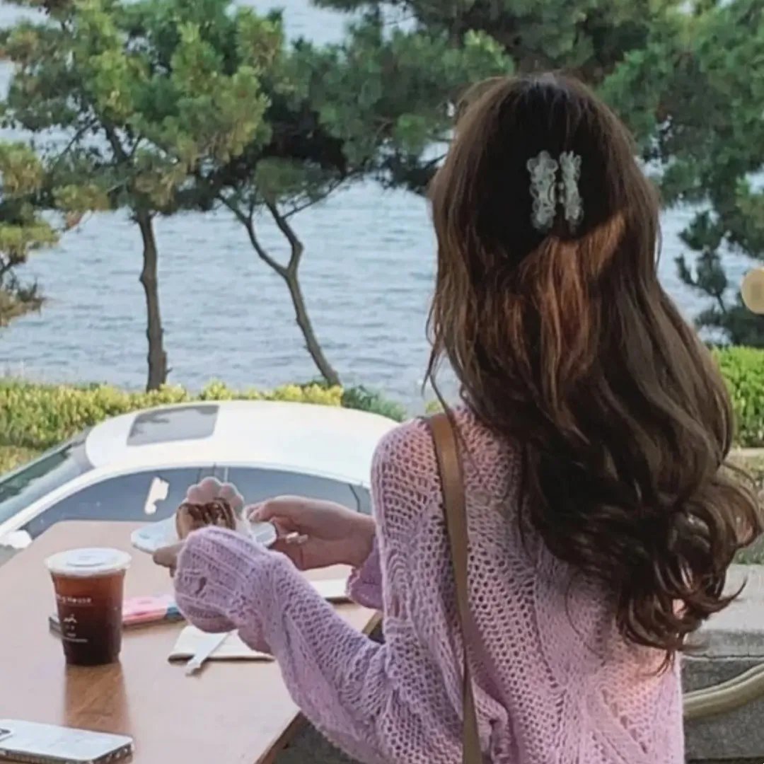 煤油灯