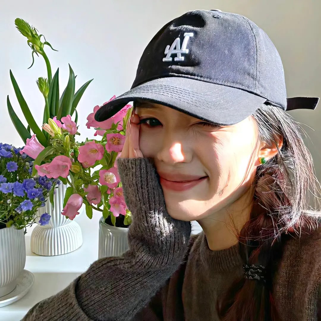 巴黎颂纽约情