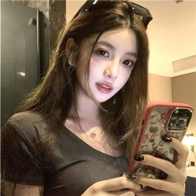 血色附身