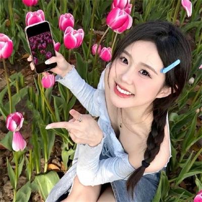 我们的每一天