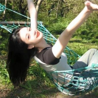 敬盛堂的春大神