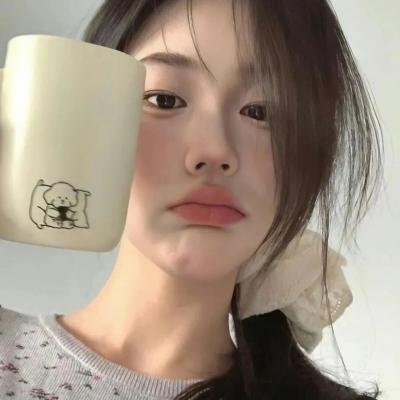 第一个弥撒
